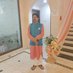 Asutosh Barik (@barikasutosh44) Twitter profile photo Asutosh Barik (@barikasutosh44) Twitter profile photo