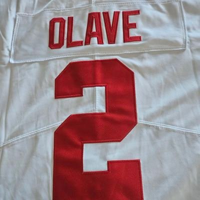 DouglassWillia9's profile picture. 