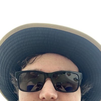 Iowa Basketball | Grizz | Former Top 500 Hearthstone player NA