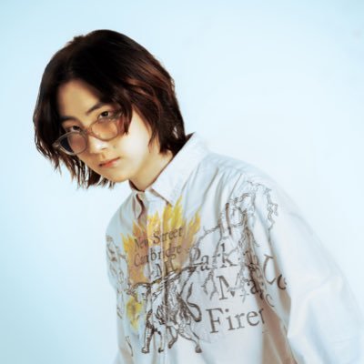 皆川溺さんのプロフィール画像