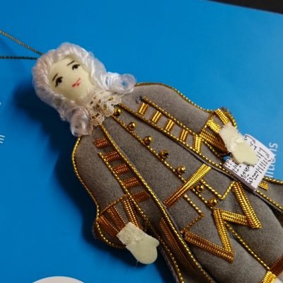 pfmazurka's profile picture. 