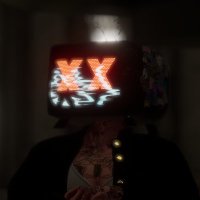 Prof (@prof_vrc) 's Twitter Profile