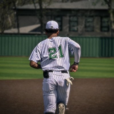 | LDHS | c/o 2026 | GPA 3.8 | @WildcattersHS | 6’2 | 210lbs | RHP/OF/SS |🇵🇷 | #uncommitted