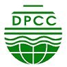 Delhi Pollution Control Committee (@dpcc_pollution) 's Twitter Profile