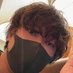 鈴木惣介 (@5xluqvcnuw59610) Twitter profile photo 鈴木惣介 (@5xluqvcnuw59610) Twitter profile photo