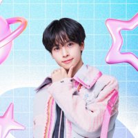 まさる 5/8お披露目⭐️ (@supalabo_masaru) Twitter profile photo