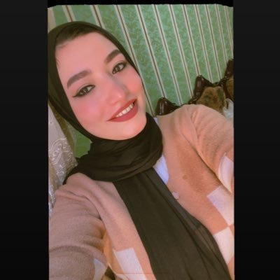 Faculty of education English depertment Tanta university 👩🏫💙