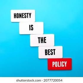 Pulse of Policy | Tracking the heartbeat of global policy, politics, and public affairs. Insights, updates, nd analysis on what shapes our world. #PolicyMatter