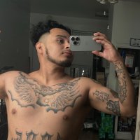 Bulio (@sirrariesboi) 's Twitter Profile