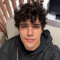 cadu (@spacecadu) 's Twitter Profile
