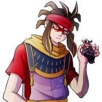 クソザコツナ缶 (@tunaketu_ping) 's Twitter Profile