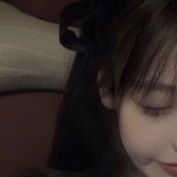 uu⸝⸝꙳ (@22sy_a) Twitter profile photo