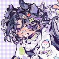 kuri ⛓️ (@kidultkuri) 's Twitter Profile Photo kuri ⛓️ (@kidultkuri) 's Twitter Profile Photo