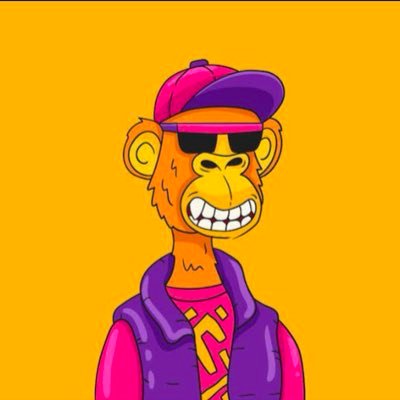 DanielVoyeger's profile picture. Navigating the frontier of Web3. NFT enthusiast. Building quietly, learning constantly.LFC🔴