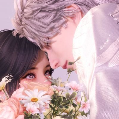 ♡‧₊˚ 𝒓𝒖𝒊𝒏𝒆𝒅 𝒆𝒗𝒆𝒓𝒚𝒕𝒉𝒊𝒏𝒈 (𝒂𝒏𝒅 𝒉𝒂𝒅 𝒂 𝒎𝒂𝒓𝒗𝒆𝒍𝒐𝒖𝒔 𝒕𝒊𝒎𝒆)・₊✧
24 ♡ libra ♡ filo