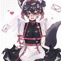 F9OLLEEE (@f9olleee_) 's Twitter Profile