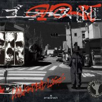 社畜 (@syumiaka_music) Twitter profile photo