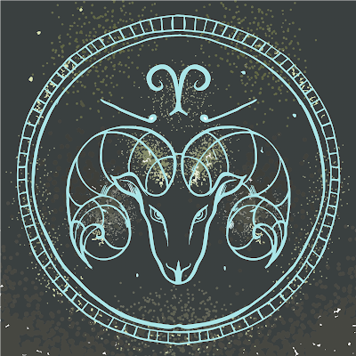 Klebero33's profile picture. 