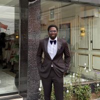 0lalekan🔅 (@su___we) 's Twitter Profile