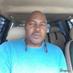 Idrissa Songoro (@songoroidr61948) Twitter profile photo Idrissa Songoro (@songoroidr61948) Twitter profile photo