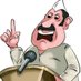 Common Man (@aamjanta100) Twitter profile photo Common Man (@aamjanta100) Twitter profile photo