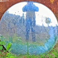 Ibiltari 🏃♂️🏕 📸 (@ibiltari2025) 's Twitter Profile Photo Ibiltari 🏃♂️🏕 📸 (@ibiltari2025) 's Twitter Profile Photo