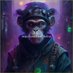 Gustavo Hugo Lozano (@gustavol29448) Twitter profile photo Gustavo Hugo Lozano (@gustavol29448) Twitter profile photo