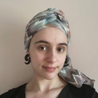 Robaasha creation (@jarlaheim) 's Twitter Profile Photo