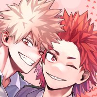 ๐ฃ๐ ๐๐ฆ๐๐ (@rokumatu333) 's Twitter Profile