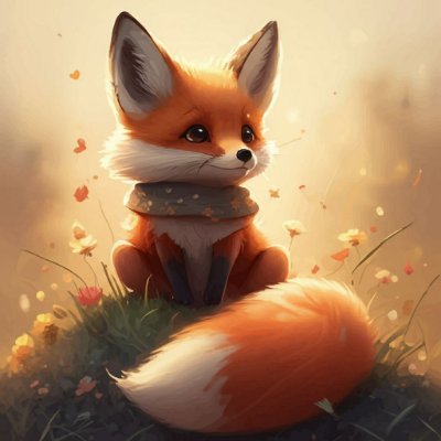 0ft6ctby's profile picture. 