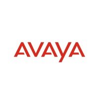 Avaya cares about connection: we help global organizations transform contact centers from a surface-level interaction tool to a center for customer connection.
