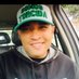 Marcio Oliveira (@marcinhoo1914) Twitter profile photo Marcio Oliveira (@marcinhoo1914) Twitter profile photo