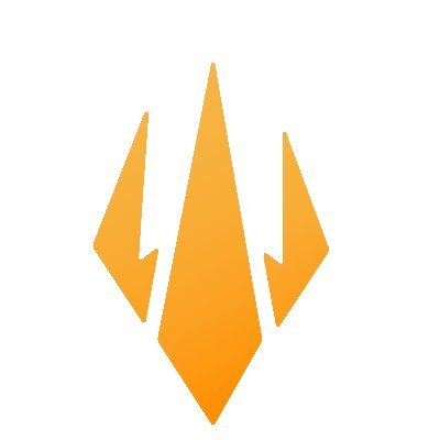 Generation Esports Profile