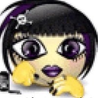 Sitka :D (@eatdirtblock) 's Twitter Profile