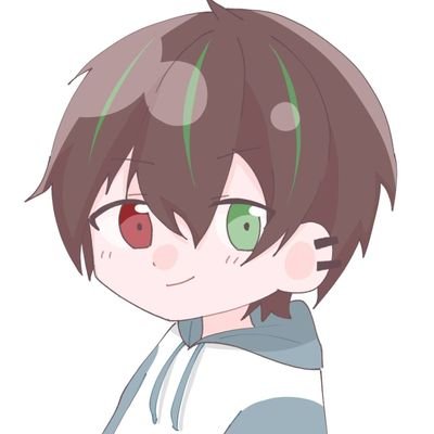 Cbura/ こぶらさんのプロフィール画像