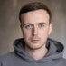 Anthony Lewis-Clark (@antclark1992) Twitter profile photo Anthony Lewis-Clark (@antclark1992) Twitter profile photo