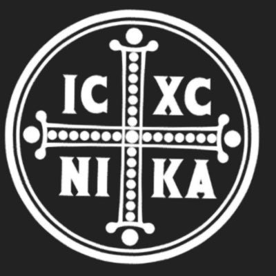 slickyinc's profile picture. ☦️ Catechumen 3/16/25