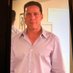 gregory Cantoni (@gre70229gregory) Twitter profile photo gregory Cantoni (@gre70229gregory) Twitter profile photo