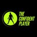 The Confident Player (@theconfplayer) Twitter profile photo