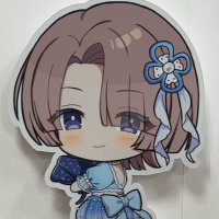 ブラックせーる (@ma_litpri118) Twitter profile photo