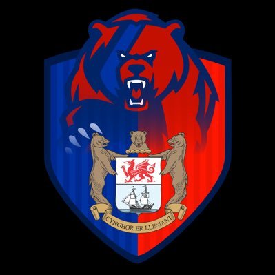 1st XV - Division 1 East Central | Penarth Athletic (2nd XV) 🏉🐻 New players of all ages welcome!