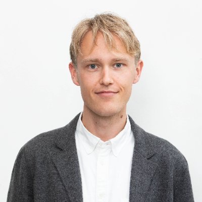 Politisk konsulent hos @radikale. EU, digitalisering, udenrigs-, udviklings- og forsvarspolitik. Tlf: 61623568