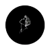41brand9 (@41brand9) Twitter profile photo 41brand9 (@41brand9) Twitter profile photo