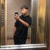 Enzo (@enzosassone5_) Twitter profile photo Enzo (@enzosassone5_) Twitter profile photo