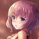 Cherly Munsey - @CherlyMuns56628 - Twitter