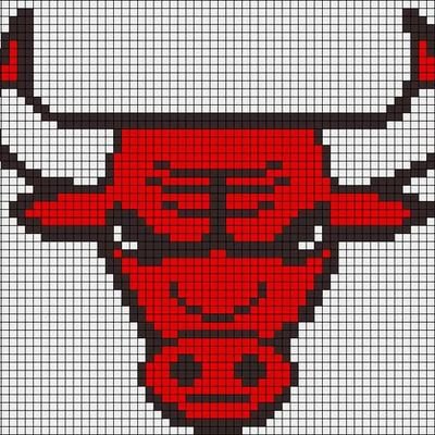 DipEaterX's profile picture. 