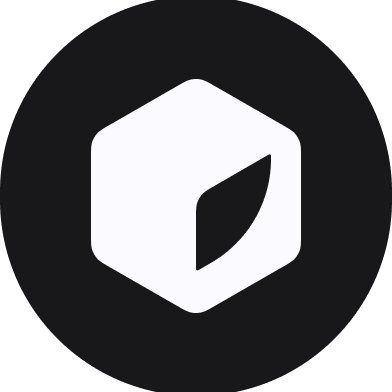 The AI Dev Environment for Data Science. Get more data science done. Faster. https://t.co/xafLrPj7K9