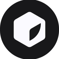 Zerve AI (@zerve_ai) 's Twitter Profile