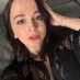 Kahleeya (@kahleeya_) Twitter profile photo Kahleeya (@kahleeya_) Twitter profile photo