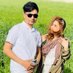 🤍Dr Sakhi Watanyar. N🧚🏻♀️ (@sakhiwatanyar) Twitter profile photo 🤍Dr Sakhi Watanyar. N🧚🏻♀️ (@sakhiwatanyar) Twitter profile photo